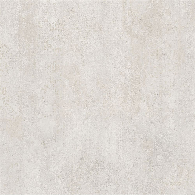 Керамогранит VITRA BETON-X Светлый Матовый R10 Ректификат 60x60 K949765R0001VTE0