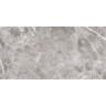Керамогранит VITRA MAMORI R9 Ректификат Холодный Греж Лаппато 30x60 K946541LPR01VTE0